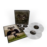 Curious Ruminant (Deluxe Vinyl)